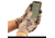 Huntworth Butte Light Weight Stealth Hunting Glove - Mens, Hidden, Extra Large, E-1190-HDN-XL