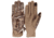 Huntworth Butte Light Weight Stealth Hunting Glove - Mens, Hidden, Extra Large, E-1190-HDN-XL