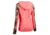 Huntworth Camo Simple Leggings - Womens, Oak Tree EVO /Sugar Coral, Small, E-958-W-31OT/CL-S