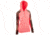 Huntworth Camo Simple Leggings - Womens, Oak Tree EVO /Sugar Coral, Small, E-958-W-31OT/CL-S