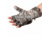 Huntworth Colborne Heat Boost Windproof Hunting Pop-Top Glove - Mens, Tarnen, Medium, E-1436-TRN-M