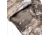 Huntworth Colborne Heat Boost Windproof Hunting Pop-Top Glove - Mens, Tarnen, Extra Large, E-1436-TRN-XL