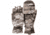 Huntworth Colborne Heat Boost Windproof Hunting Pop-Top Glove - Mens, Tarnen, Medium, E-1436-TRN-M