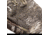 Huntworth Decatur Light Weight Hybrid Windproof/DWR Hunting Glove - Mens, Tarnen, Large, E-1365-TRN-L