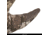 Huntworth Decatur Light Weight Hybrid Windproof/DWR Hunting Glove - Mens, Tarnen, Large, E-1365-TRN-L