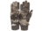 Huntworth Decatur Light Weight Hybrid Windproof/DWR Hunting Glove - Mens, Tarnen, Large, E-1365-TRN-L
