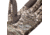 Huntworth Decatur Light Weight - Womens, Hybrid Windproof/DWR, Tarnen, Medium, E-1365-L-TRN-M