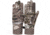 Huntworth Decatur Light Weight - Womens, Hybrid Windproof/DWR, Tarnen, Medium, E-1365-L-TRN-M