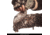 Huntworth Douglas Hunting Pop Top Glove - Womens, Hidden, Large, E-06-L-HDN-L