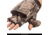 Huntworth Douglas Hunting Pop Top Glove - Womens, Hidden, Large, E-06-L-HDN-L