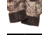 Huntworth Douglas Hunting Pop Top Glove - Womens, Hidden, Large, E-06-L-HDN-L