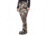 Huntworth Durham Light Weight Pants - Women's, Extra Large, Tarnen, E-9553-W-TRN-XL