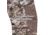 Huntworth Durham Light Weight Pants - Women's, Extra Large, Tarnen, E-9553-W-TRN-XL