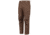 Huntworth Durham Light Weight Hunting Pants - Men's, Ash Brown, Medium, E-9177-AB-M