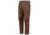 Huntworth Durham Light Weight Hunting Pants - Men's, Ash Brown, Medium, E-9177-AB-M