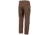 Huntworth Durham Light Weight Hunting Pants - Men's, Ash Brown, Medium, E-9177-AB-M