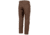 Huntworth Durham Light Weight Hunting Pants - Men's, Ash Brown, Medium, E-9177-AB-M