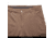 Huntworth Durham Light Weight Hunting Pants - Men's, Ash Brown, Medium, E-9177-AB-M