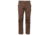 Huntworth Durham Light Weight Hunting Pants - Men's, Ash Brown, Medium, E-9177-AB-M