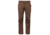 Huntworth Durham Light Weight Hunting Pants - Men's, Ash Brown, Medium, E-9177-AB-M