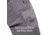 Huntworth Durham Light Weight Tarnen Stretch Woven Pants - Men's, Large, Dark Gray, E-9177-DG-L