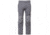 Huntworth Durham Light Weight Tarnen Stretch Woven Pants - Men's, Large, Dark Gray, E-9177-DG-L