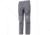 Huntworth Durham Light Weight Tarnen Stretch Woven Pants - Men's, Medium, Dark Gray, E-9177-DG-M
