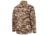 Huntworth Elkins Mid Weight Windproof Soft Shell Jacket Grid Fleece Interior - Mens, Disruption, Extra Large, E-9501-DC-XL