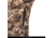 Huntworth Elkins Mid Weight Windproof Soft Shell Jacket Grid Fleece Interior - Mens, Disruption, Extra Large, E-9501-DC-XL