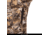 Huntworth Elkins Mid Weight Windproof Soft Shell Jacket Grid Fleece Interior - Mens, Disruption, Extra Large, E-9501-DC-XL