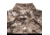 Huntworth Elkins Mid Weight Windproof Soft Shell Jacket Grid Fleece Interior - Mens, Tarnen, Large, E-9501-TRN-L