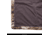 Huntworth Elkins Mid Weight Windproof Soft Shell Vest Waffle Fleece Interior - Mens, Disruption, 2XL, E-9502-DC-2XL