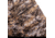 Huntworth Fairbanks Heavy Weight Waterproof Sherpa-lined Bib Overalls - Mens, Disruption, Extra Large, E-9444-DC-XL