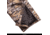 Huntworth Fairbanks Heavy Weight Waterproof Sherpa-lined Bib Overalls - Mens, Disruption, Extra Large, E-9444-DC-XL