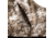 Huntworth Fairbanks Heavy Weight Waterproof Sherpa-lined Bib Overalls - Mens, Tarnen, Large, E-9444-TRN-L