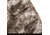 Huntworth Fairbanks Heavy Weight Waterproof Sherpa-lined Bib Overalls - Mens, Tarnen, Large, E-9444-TRN-L