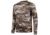 Huntworth Fallon Light Weight Performance Long Sleeve Shirt - Mens, Disruption, Medium, E-9333-DC-M