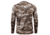 Huntworth Fallon Light Weight Performance Long Sleeve Shirt - Mens, Disruption, Medium, E-9333-DC-M