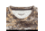 Huntworth Fallon Light Weight Performance Long Sleeve Shirt - Mens, Disruption, Medium, E-9333-DC-M