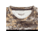 Huntworth Fallon Light Weight Performance Long Sleeve Shirt - Mens, Disruption, Medium, E-9333-DC-M