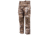 Huntworth Grafton Mid Weight Bonded Soft Shell Pants - Mens, Disruption, 4XL, E-9174-20DC-4XL