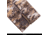 Huntworth Grafton Mid Weight Bonded Soft Shell Pants - Mens, Disruption, 4XL, E-9174-20DC-4XL