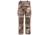 Huntworth Grafton Mid Weight Bonded Soft Shell Pants - Mens, Disruption, 4XL, E-9174-20DC-4XL