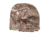 Huntworth Hammond Heavy Weight Sherpa Fleece Lined Hunting Beanie Hat - Mens, Hidden, Large, E-5695-HDN-L/XL