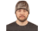 Huntworth Hammond Heavy Weight Sherpa Fleece Lined Hunting Beanie Hat - Mens, Hidden, Large, E-5695-HDN-L/XL