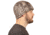 Huntworth Hammond Heavy Weight Sherpa Fleece Lined Hunting Beanie Hat - Mens, Hidden, Large, E-5695-HDN-L/XL