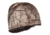Huntworth Hammond Heavy Weight Sherpa Fleece Lined Hunting Beanie Hat - Mens, Hidden, Large, E-5695-HDN-L/XL