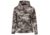 Huntworth Harrison Mid Weight Hoodie - Women's, Small, Tarnen, E-9555-W-TRN-S