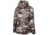 Huntworth Harrison Mid Weight Hoodie - Women's, Small, Tarnen, E-9555-W-TRN-S