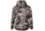 Huntworth Harrison Mid Weight Hoodie - Women's, Small, Tarnen, E-9555-W-TRN-S